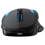 Turtle Beach Kone II Air Negro Ceniza