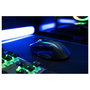 Turtle Beach Kone II Air Negro Ceniza