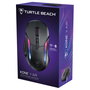 Turtle Beach Kone II Air Negro Ceniza