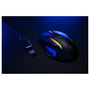 Turtle Beach Kone II Air Negro Ceniza