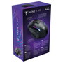 Turtle Beach Kone II Air Negro Ceniza