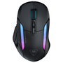 Turtle Beach Kone II Air Negro Ceniza