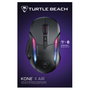 Turtle Beach Kone II Air Negro Ceniza