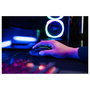 Turtle Beach Kone II Air Negro Ceniza