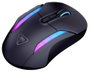 Turtle Beach Kone II Air Negro Ceniza