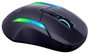 Turtle Beach Kone II Air Negro Ceniza