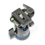 Slik PBH-535AS Cabezal de Bola