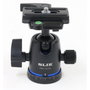 Slik PBH-535AS Cabezal de Bola