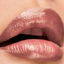 Elizabeth Arden LIP COLOR lipstick 27-notably nude