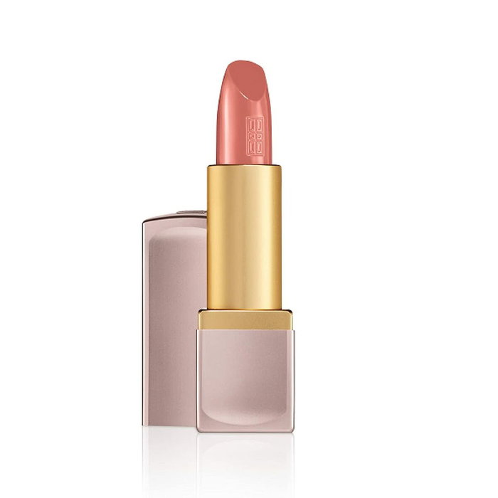 Elizabeth Arden LIP COLOR lipstick 27-notably nude