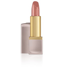 Elizabeth Arden LIP COLOR lipstick 27-notably nude