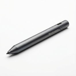Terra Wortmann Aktiver Eingabe-Stift para PAD 1007
