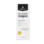 Heliocare 360° MD A-R Emulsión Protector Solar SPF50+ 50 ml