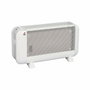 FM Radiador de Mica BM-10 900 W