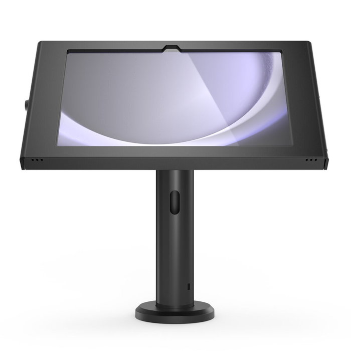 Compulocks tcdp0111gapx9b soporte de seguridad para tabletas 27,9 cm (11") Compulocks tcdp0111gapx9b soporte de seguridad para tabletas 27,9 cm (11")