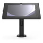Compulocks Soporte de Seguridad Apex Enclosure para Galaxy Tab A9+/A11+ 11 Pulgadas Negro