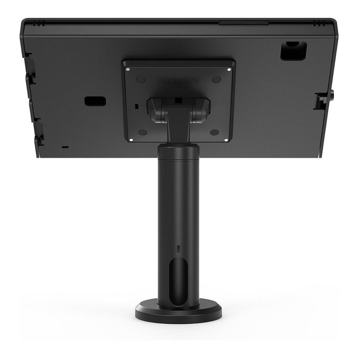 Compulocks Soporte de Seguridad Apex Enclosure para Galaxy Tab A9+/A11+ 11 Pulgadas Negro Compulocks Soporte de Seguridad Apex Enclosure para Galaxy Tab A9+/A11+ 11 Pulgadas Negro