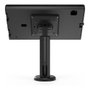 Compulocks Soporte de Seguridad Apex Enclosure para Galaxy Tab A9+/A11+ 11 Pulgadas Negro