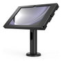 Compulocks Soporte de Seguridad Apex Enclosure para Galaxy Tab A9+/A11+ 11 Pulgadas Negro