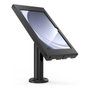 Compulocks Soporte de Seguridad Apex Enclosure para Galaxy Tab A9+/A11+ 11 Pulgadas Negro