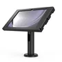 Compulocks Soporte de Seguridad Apex Enclosure para Galaxy Tab A9+ Negro