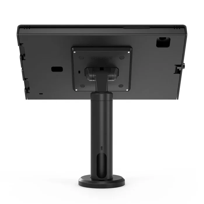 Compulocks Soporte de Seguridad Apex Enclosure para Galaxy Tab A9+ Negro