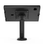Compulocks Soporte de Seguridad Apex Enclosure para Galaxy Tab A9+ Negro