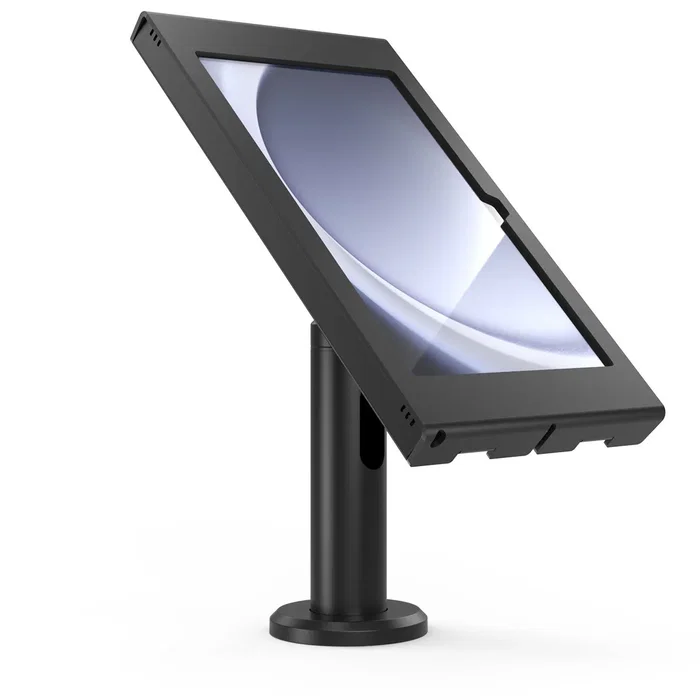 Compulocks Soporte de Seguridad Apex Enclosure para Galaxy Tab A9+ Negro