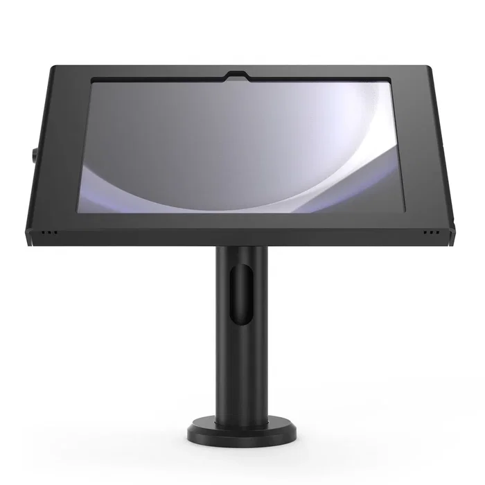Compulocks Soporte de Seguridad Apex Enclosure para Galaxy Tab A9+ Negro