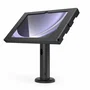 Compulocks Soporte de Seguridad Apex Enclosure para Galaxy Tab A9+ Negro