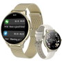 Forever Velora SB-306 Smartwatch Oro