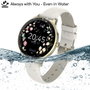 Forever Velora SB-306 Smartwatch Oro