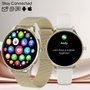 Forever Velora SB-306 Smartwatch Oro
