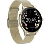Forever Velora SB-306 Smartwatch Oro