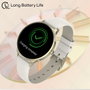 Forever Velora SB-306 Smartwatch Oro