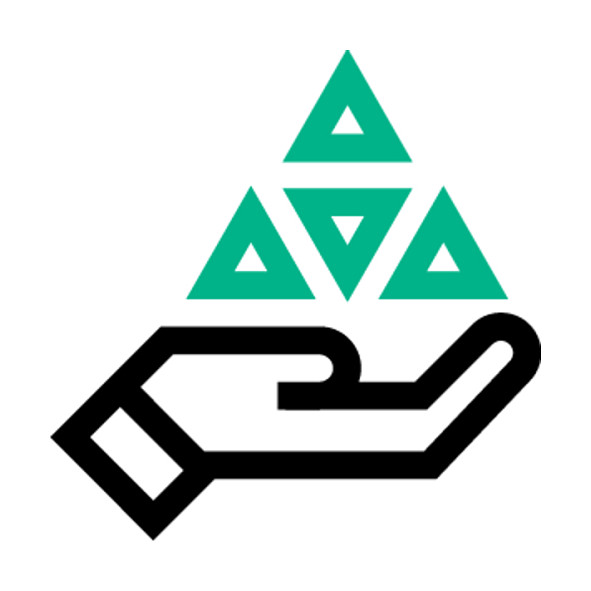 HP Enterprise Installation MSA Add-on Service HP Enterprise Installation MSA Add-on Service