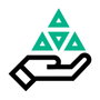 HP Enterprise HPE Installation MSA Add-on Service