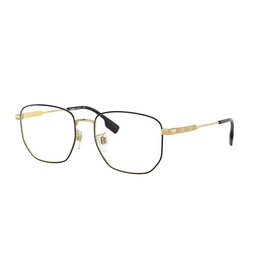 Gafas de Sol Hombre Burberry BE 1352D