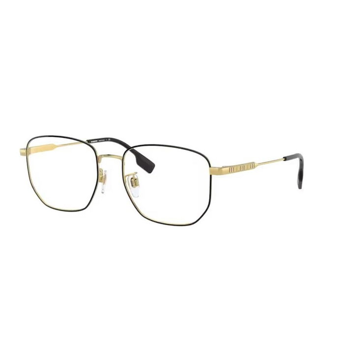 Gafas de Sol Hombre Burberry BE 1352D Gafas de Sol Hombre Burberry BE 1352D