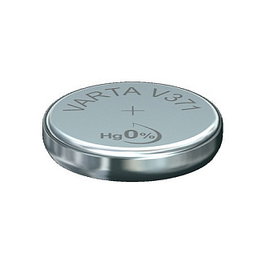VARTA Varta Chron V 371