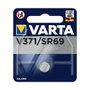 VARTA Varta Chron V 371