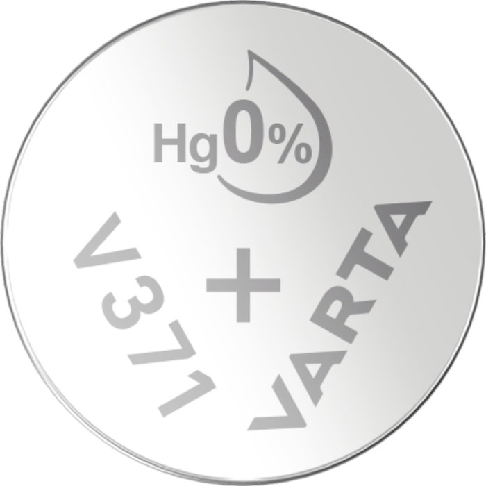 VARTA Varta Chron V 371 SR69