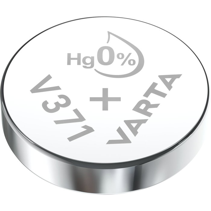VARTA Varta Chron V 371 SR69