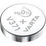 VARTA Varta Chron V 371 SR69
