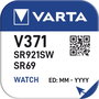VARTA Varta Chron V 371 SR69