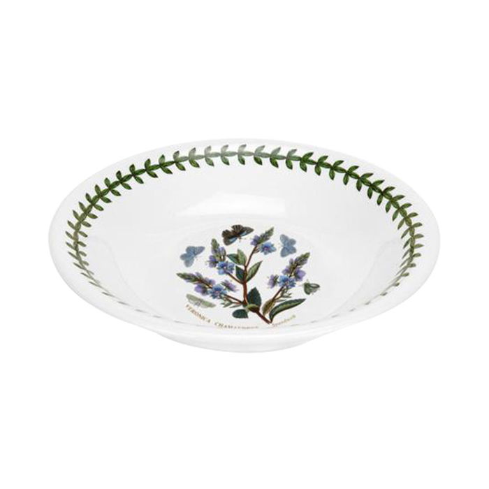 Portmeirion Bol Botanic Garden diámetro 18 cm (6 Unidades)