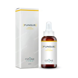 OZONELAB FUNGUS 30 ML