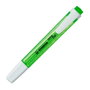 Stabilo Swing Cool Marcador Fluorescente Verde Caja de 10 Unidades