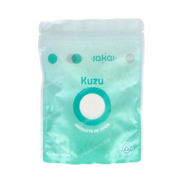 SAKAI Kuzu Japon 150Gr - Almidon de Kudzu Puro Japonés