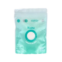 SAKAI Kuzu Japon 150Gr